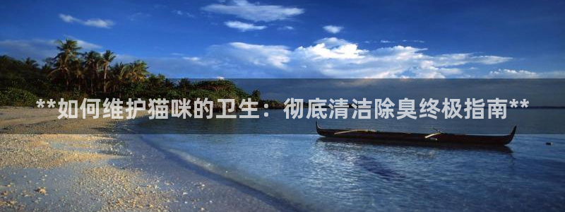 尊龙凯时官网正规吗