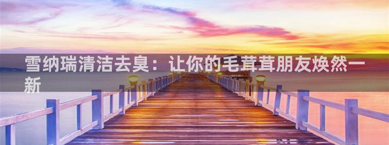尊龙凯时平台入口