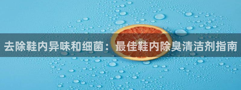 尊龙凯时论坛