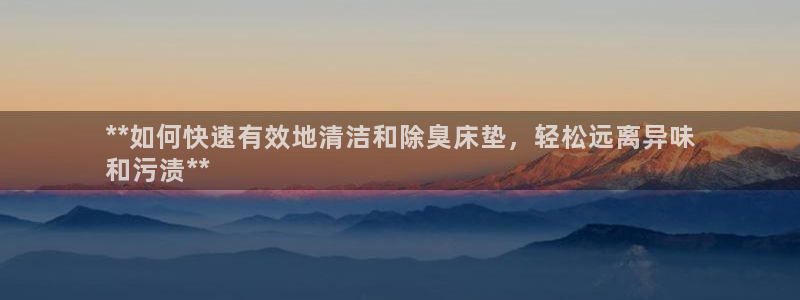 尊龙 贴吧