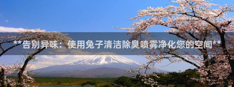 尊龙物流怎么样