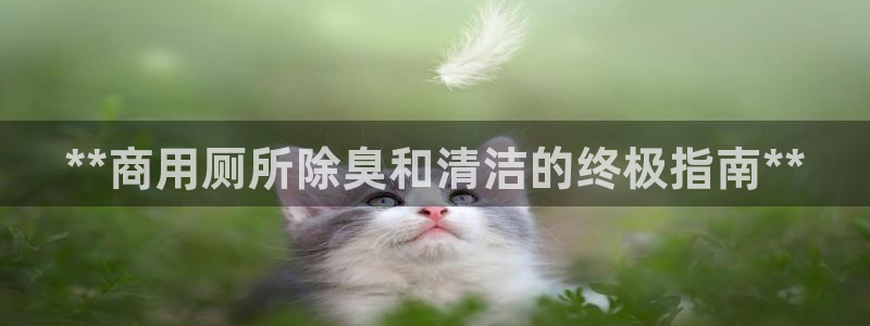 尊龙游戏官网