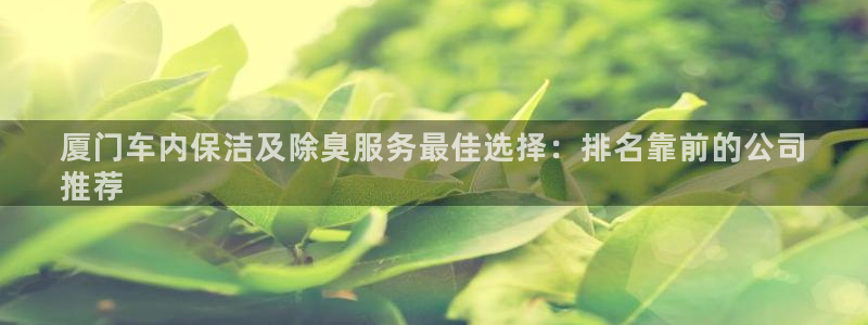 凯时国际网站域名