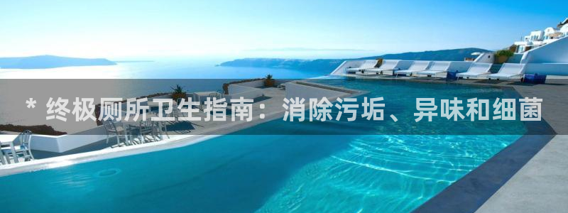 尊龙现金d88