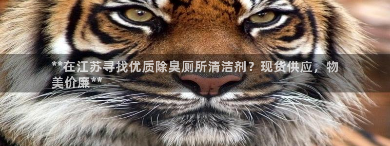 尊龙凯时人生就是博·(中国)官网