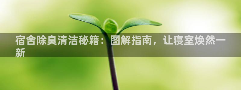 凯时首页地址