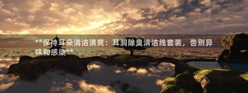 尊龙官方