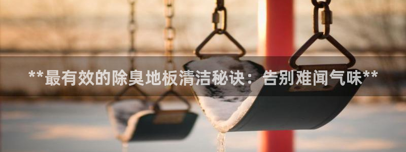 尊龙会ktv价格
