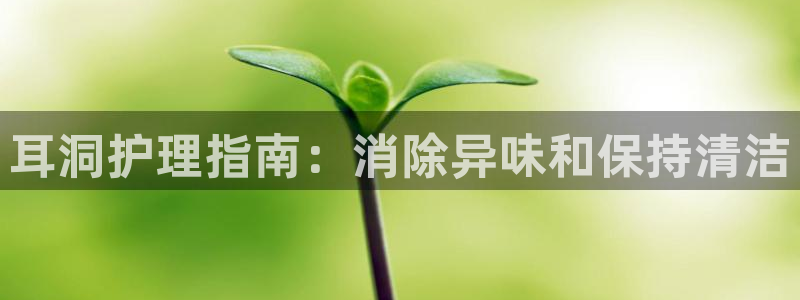 尊龙官网手机版