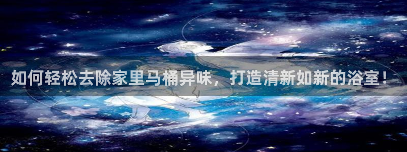 尊龙官网免费下载