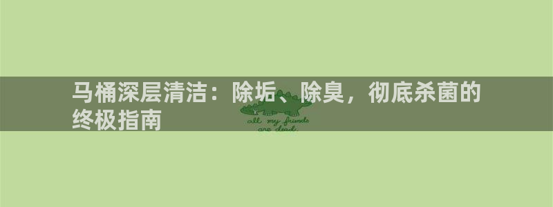 尊龙z6.con