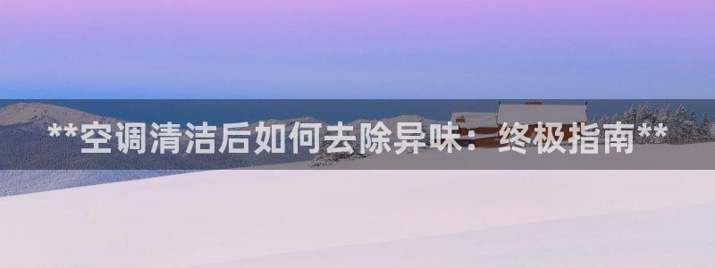 尊龙 10