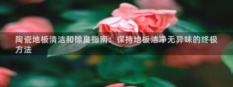 尊龙coming to my own