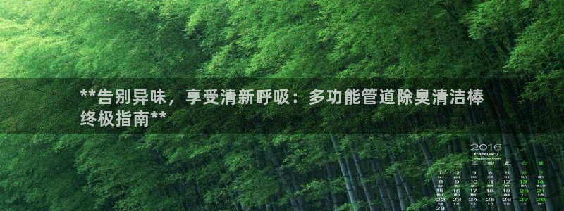 尊龙手机客户端app