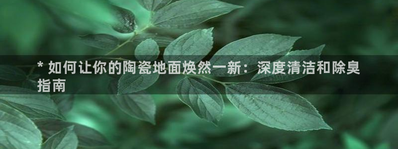 尊龙凯时赞助
