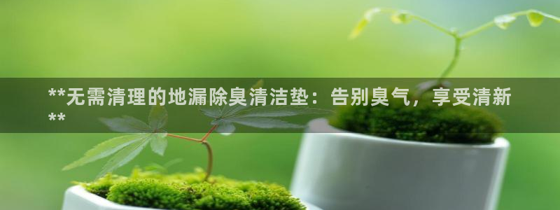 尊龙凯时 人生就是搏客服