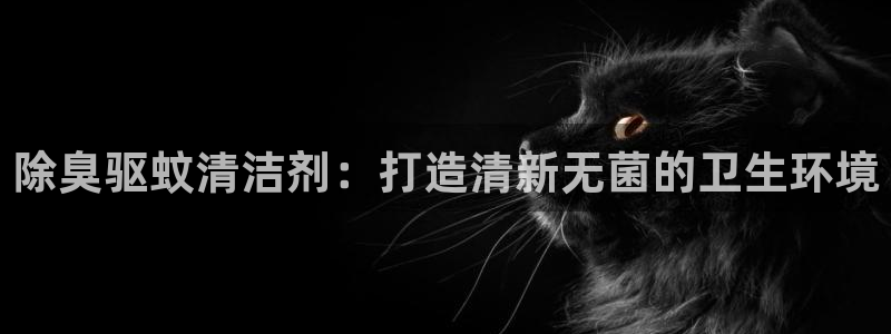 尊龙官网国际