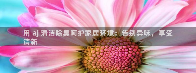K66凯时国际平台官网