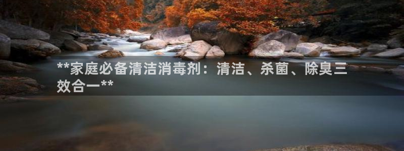 尊龙凯时代理能提出来不