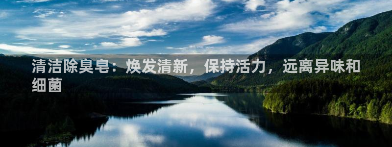尊龙ag旗舰厅登陆