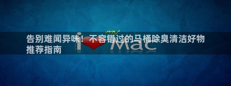 尊龙一人生就是博尊