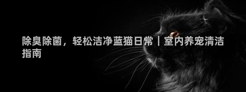 尊龙凯时官方下载：除