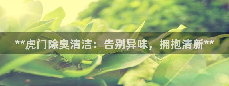 尊龙新版app：**