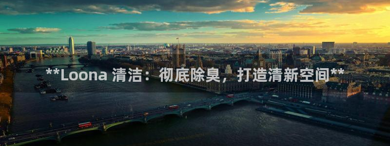尊龙凯时有没有出不了款的情况