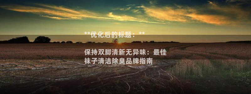 z6尊龙凯时集团