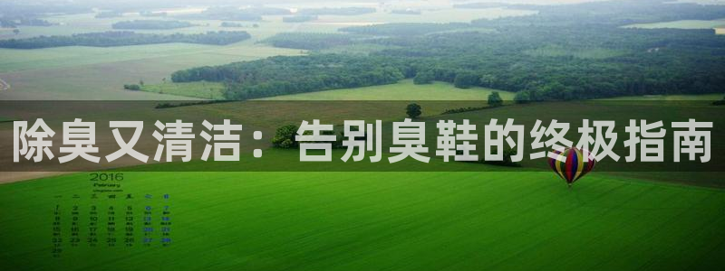 尊龙凯时app官方网