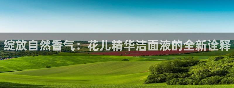尊龙凯时人生就是搏z6com