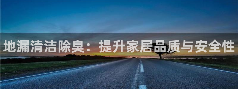 尊龙 下载