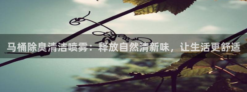 尊龙凯时充值不到账