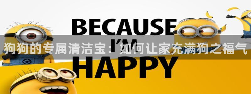尊龙凯时老板