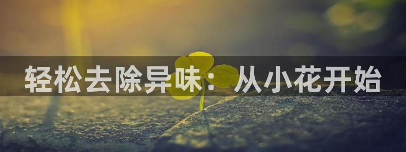 尊龙贴吧