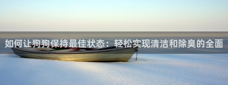 尊龙凯时人生就是搏z6com