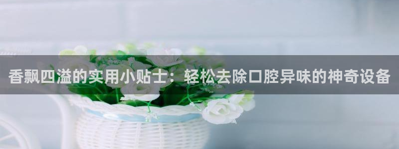 尊龙165