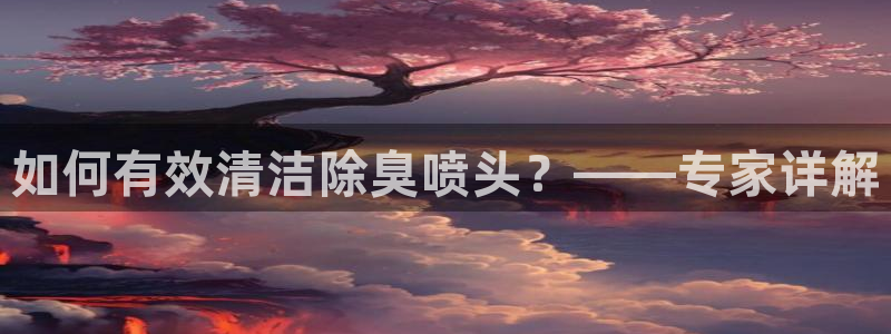ag尊龙怎么样