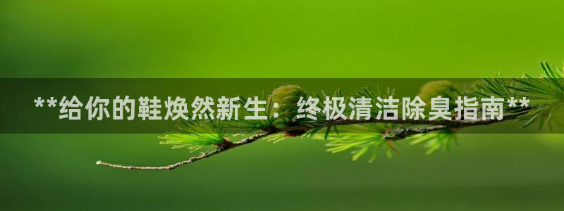 尊龙凯时官方网页：*