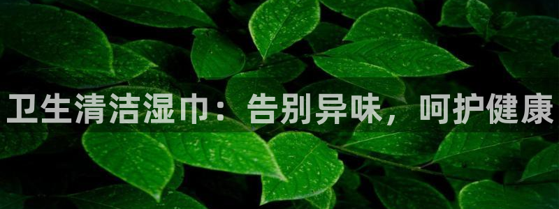 凯时官网联系方式：卫