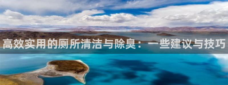 尊龙凯时不给提现怎么办