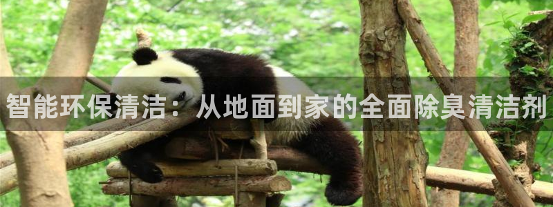 尊龙凯时 人生就是搏 平台