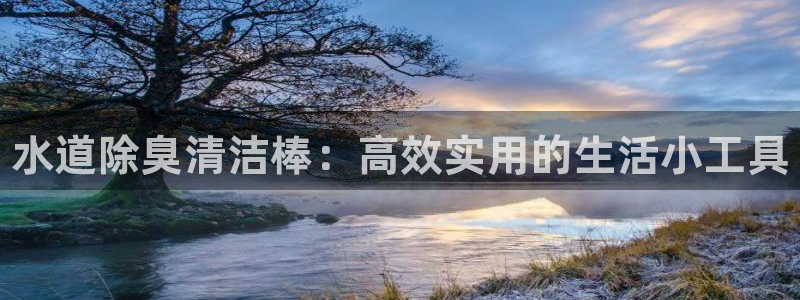 尊龙人生就是博网站下载