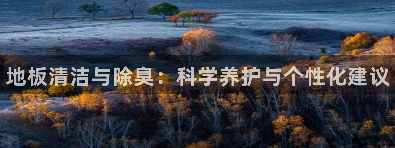 尊龙凯时能做退米么