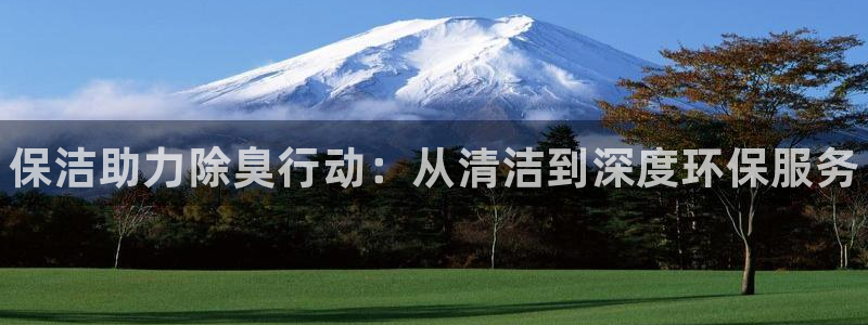 尊龙实业有限公司属于国企吗