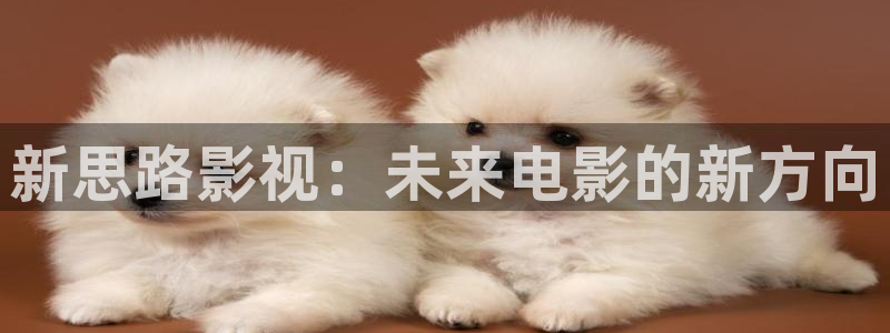 五杀影院在线观看