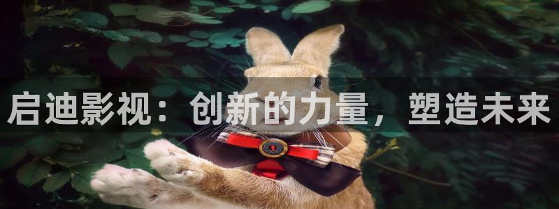 五杀影院版官网入口