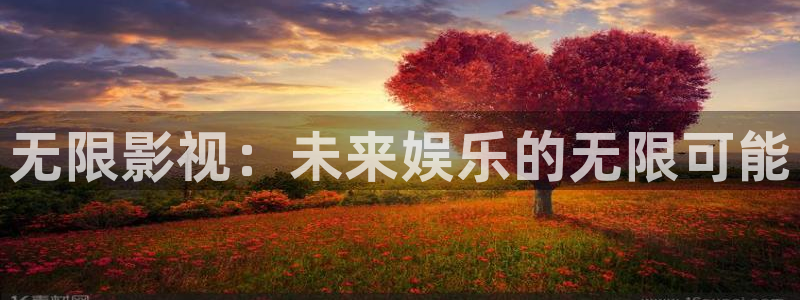 五杀影院在线观看免费播放