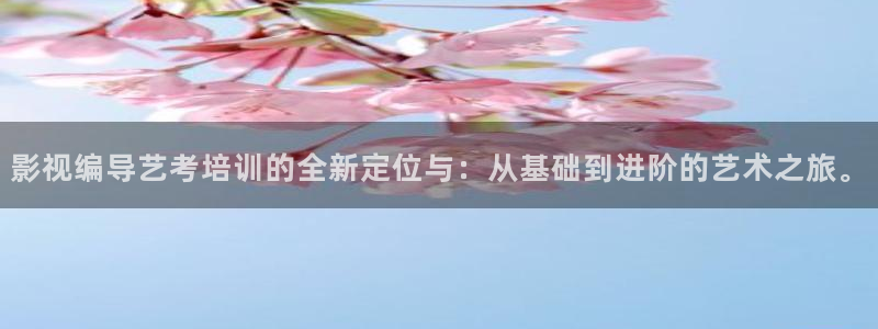 五杀影院在线电影