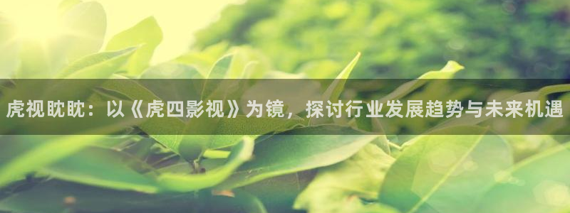 五杀影院版官网入口